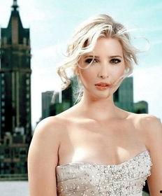 国产18到20岁美女毛片